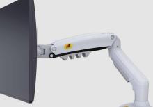 NB F 80 model tutacaq satılır