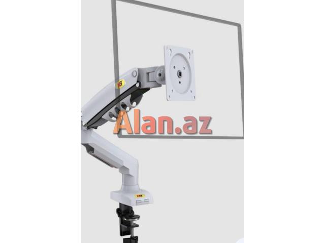 NB F 80 model tutacaq satılır