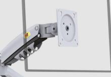 NB F 80 model tutacaq satılır