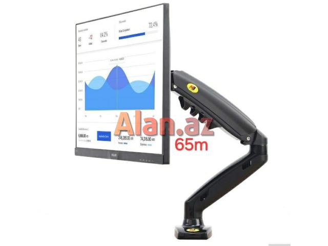 NB F 80 model tutacaq satılır