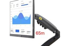 NB F 80 model tutacaq satılır