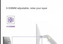 NB F 80 model tutacaq satılır