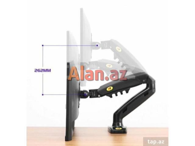 NB F 80 model tutacaq satılır