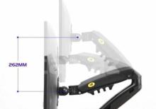 NB F 80 model tutacaq satılır