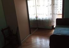 2 otaq menzil kiraye verlir