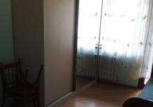 2 otaq menzil kiraye verlir