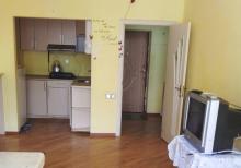 2 otaq menzil kiraye verlir