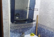 2 otaq menzil kiraye verlir