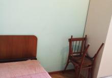 2 otaq menzil kiraye verlir