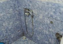 2 otaq menzil kiraye verlir