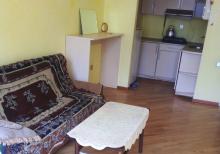 2 otaq menzil kiraye verlir