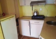 2 otaq menzil kiraye verlir