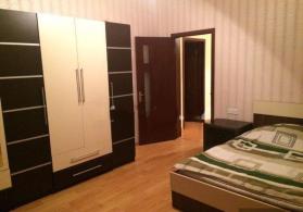 Otag yoldasi kirayə