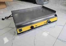 Qızartma izqara aparatı satılır.