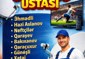 Krosnu Ustasi Əhmədli Neftçilər Qarayev Bakıxanov