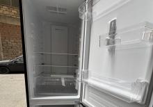 Soyuducu no frost A+