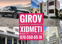 Lombard kredit xidməti