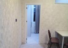 1 otaq menzil kiraye verlir