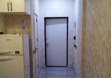 1 otaq menzil kiraye verlir