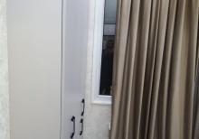 1 otaq menzil kiraye verlir