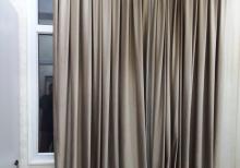 1 otaq menzil kiraye verlir