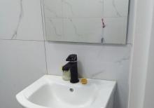 1 otaq menzil kiraye verlir