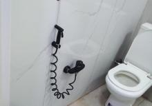 1 otaq menzil kiraye verlir