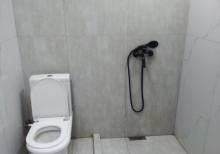 1 otaq menzil kiraye verlir