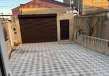 5 otaqlı  Ev  satılır Masazırda