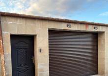 5 otaqlı  Ev  satılır Masazırda