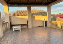 5 otaqlı  Ev  satılır Masazırda