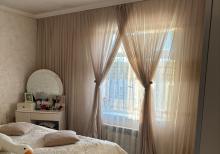 5 otaqlı  Ev  satılır Masazırda