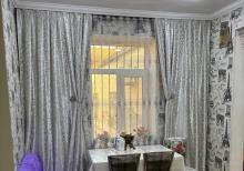 5 otaqlı  Ev  satılır Masazırda