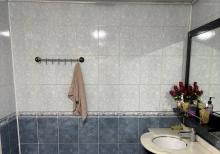 5 otaqlı  Ev  satılır Masazırda