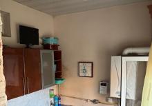 5 otaqlı  Ev  satılır Masazırda