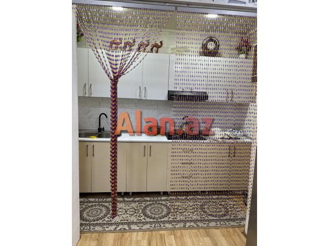 5 otaqlı  Ev  satılır Masazırda