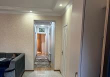 5 otaqlı  Ev  satılır Masazırda