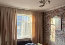 5 otaqlı  Ev  satılır Masazırda