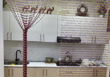 5 otaqlı  Ev  satılır Masazırda