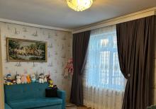 5 otaqlı  Ev  satılır Masazırda