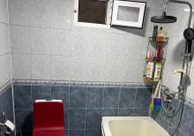 5 otaqlı  Ev  satılır Masazırda