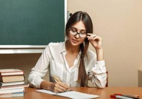 Müəllimlər üçün iş imkanı