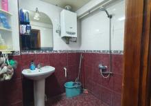 Xalqlar Dostluğu metrostansiyasına yaxın 3 otaqlı mənzil