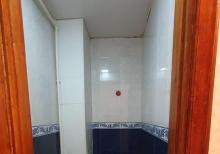 Xalqlar Dostluğu metrostansiyasına yaxın 3 otaqlı mənzil