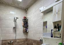 Nizami rayonu Qara Qarayev