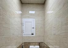 Nizami rayonu Qara Qarayev