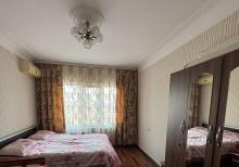 Nizami rayonu Qara Qarayev