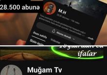 Youtube hesabı