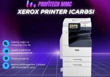 Noutbukların icarəsi