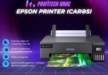 Noutbukların icarəsi